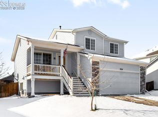 9374 Prairie Dunes Rd, Peyton, CO 80831