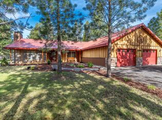 1870 Iron Wheel Ct, La Pine, OR 97739