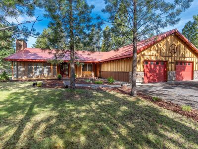 1870 Iron Wheel Ct, La Pine, OR, 97739