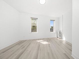 1607 Cortelyou Rd FLOOR 2, Brooklyn, NY 11226