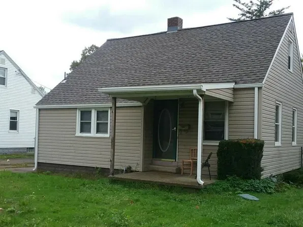 926 E 38th St, Erie, PA 16504