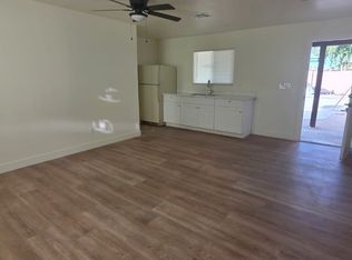 17836 N 11th Ave #C, Phoenix, AZ 85023