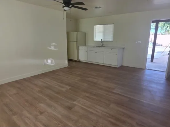 17836 N 11th Ave #C, Phoenix, AZ 85023