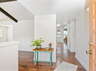 2055 Urban Dr, Lakewood, CO 80215