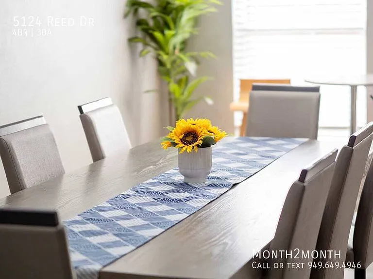 5124 Reed Dr — Photo 11