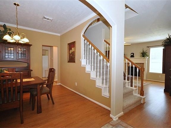 2nd image of 5322 Haven Valley Dr