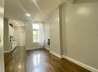 469 Wilson Ave #4, Brooklyn, NY 11221