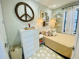 Rented by Sterling Group Developers