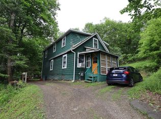 142 Florentia Ln E, Corning, NY