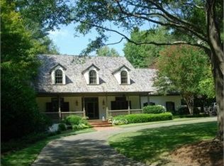 4260 Bakers Farm Pl SE, Atlanta, GA 30339
