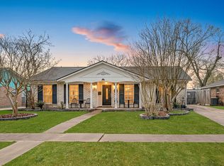 9019 Grape St, Houston, TX 77036