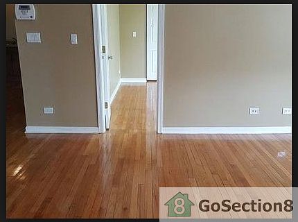 2nd image of 7748 S Essex Ave #201