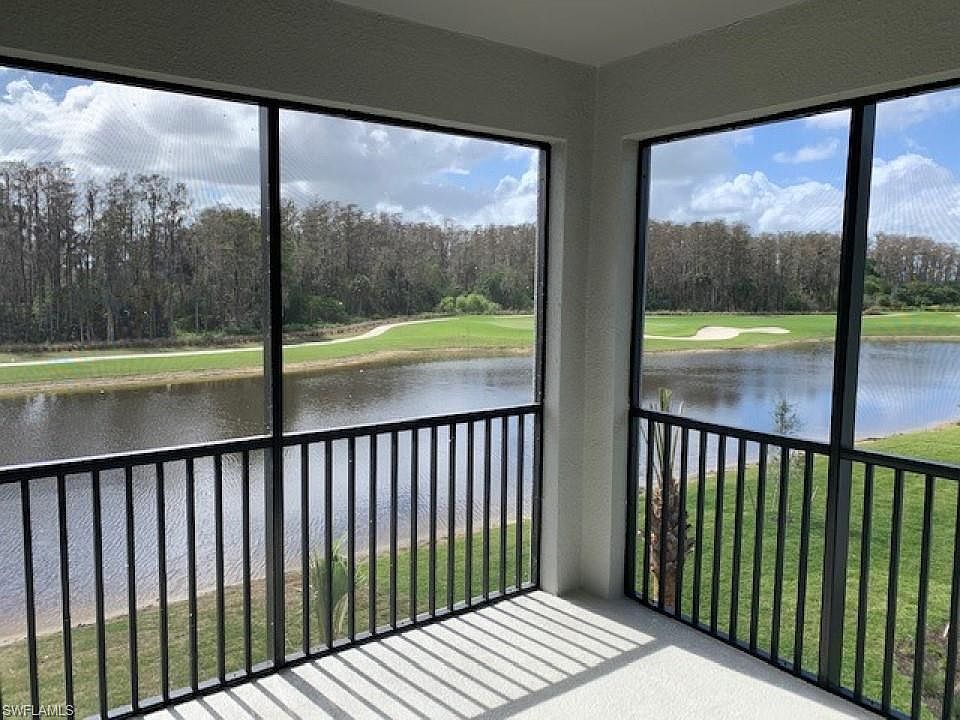 6046 Ational Blvd 438, Immokalee, FL 34142 MLS 223031024 Zillow