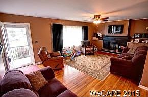 2nd image of 2186 Grimmwood Dr