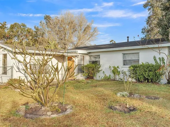 470 Lucille St, Bartow, FL 33830