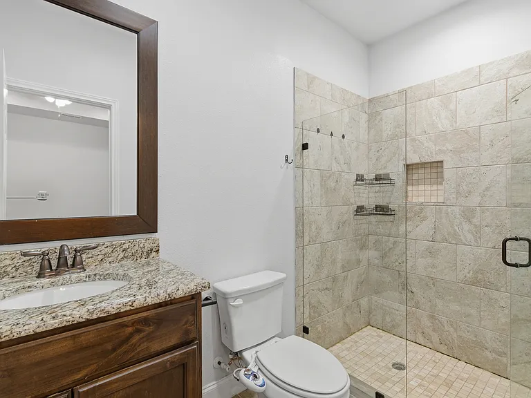 4805 Pickett — Photo 21
