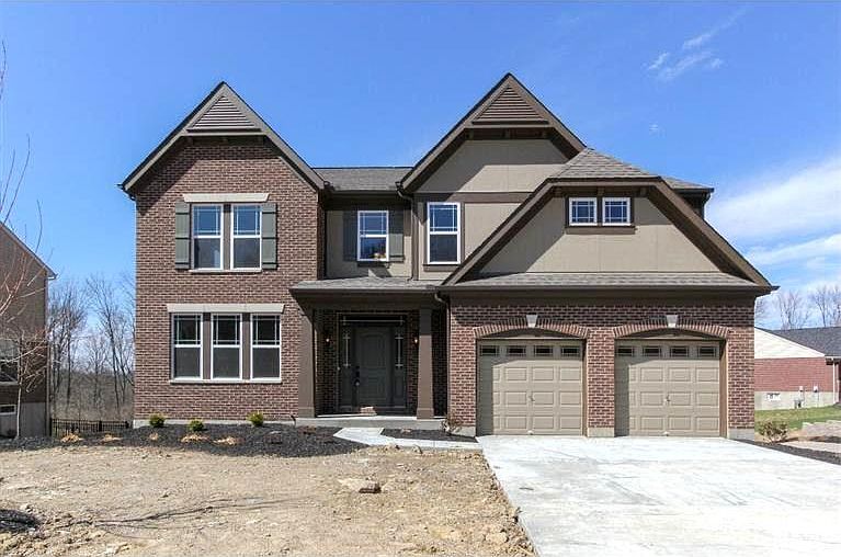 1st image of 7153 Vail Ct #91