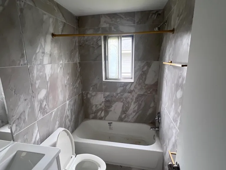 4664 Country Ln #5 — Photo 7