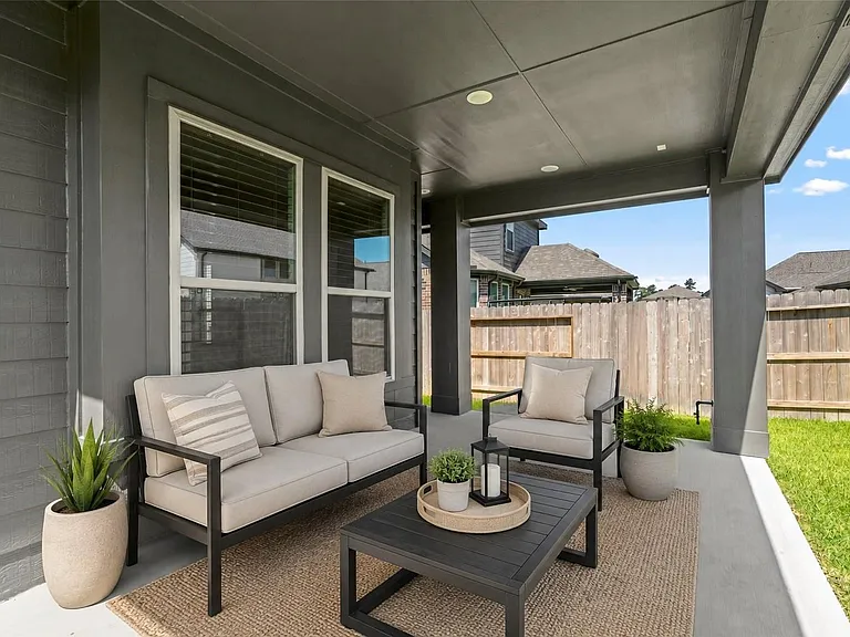 1052 Shoal Creek Trl — Photo 36