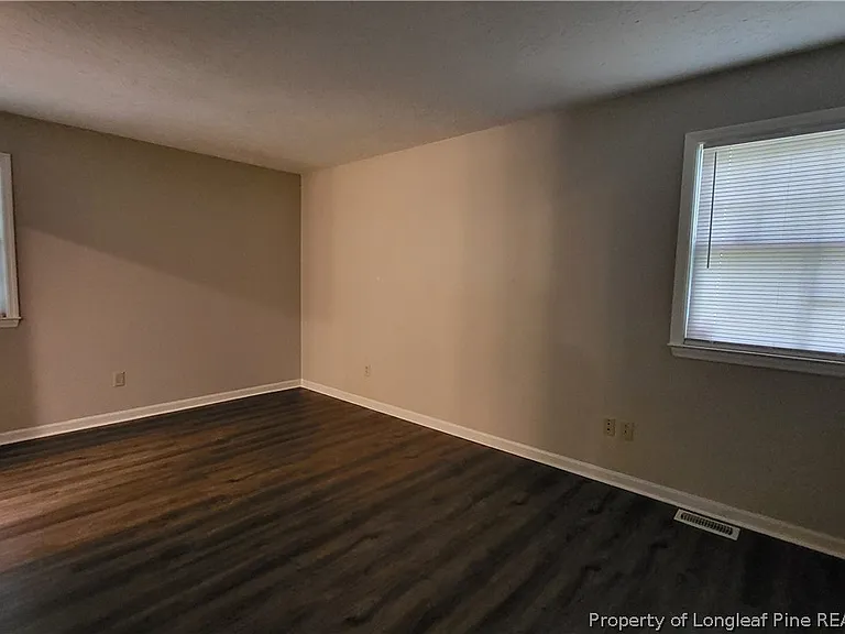 6312B Marykirk Dr — Photo 7