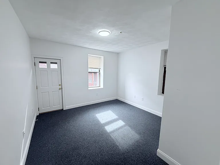 179 Winnisimmet St #3 — Photo 8