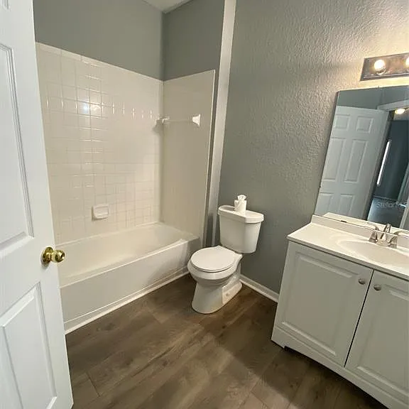 3605 Conroy Rd #529 — Photo 10