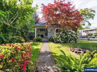 1191 Winter St NE, Salem, OR 97301