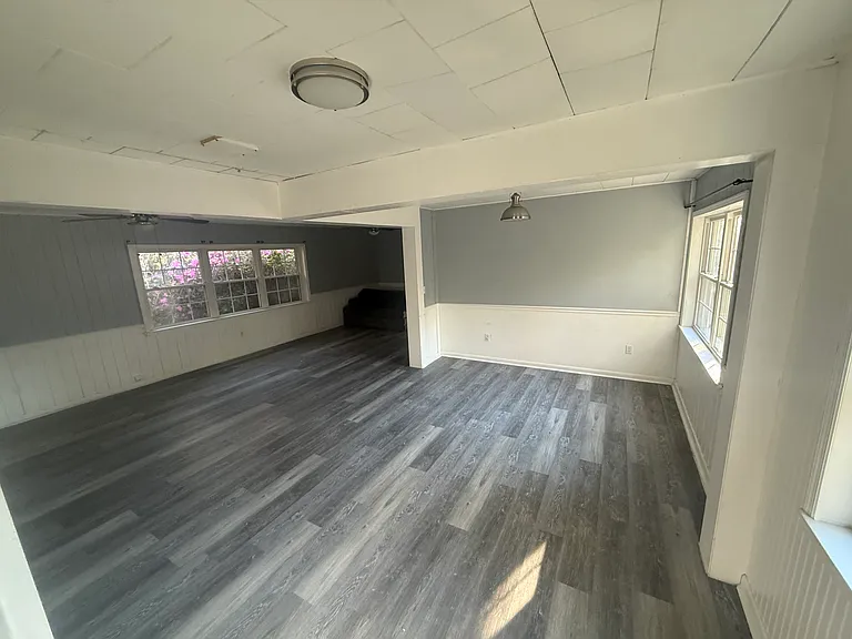 377 NW Fern Brook Loop — Photo 3