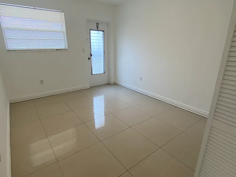 4410 W Flagler St — Photo 26