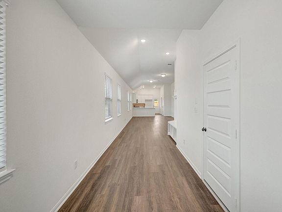 3rd image of 22754 Kaelynn St