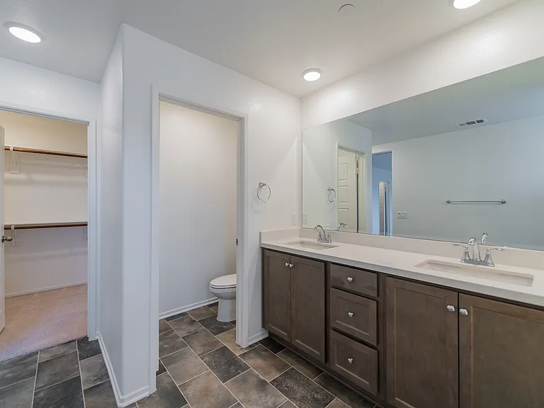 32941 Pacifica Pl — Photo 27