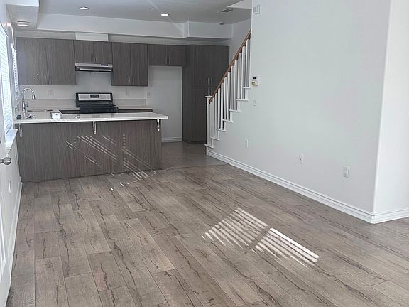 3rd image of 11942 Terra Bella St #16