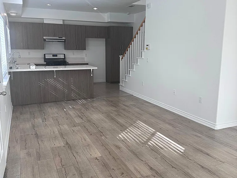 11942 Terra Bella St — Photo 3