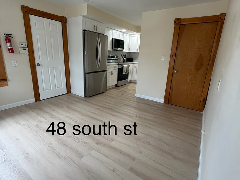 46-48 South St #2 — Photo 5