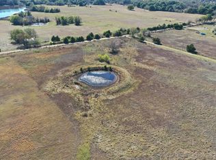 2 Chittamwood Rd, Durant, OK 74701