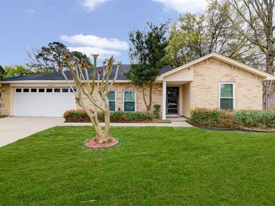 5685 Country Glen St, League City, TX, 77573