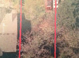 0 Lind Ave NW, Renton, WA 98055