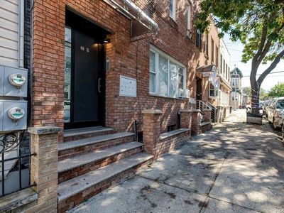 60-31 55th Street, Maspeth, NY, 11378