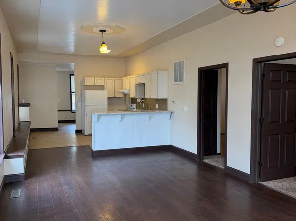 941-943 W Granite St, Butte, MT 59701