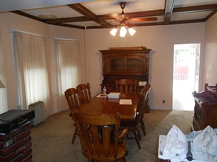 4th image of 10450 108th St