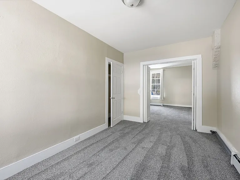 401 Rose St #3 — Photo 13