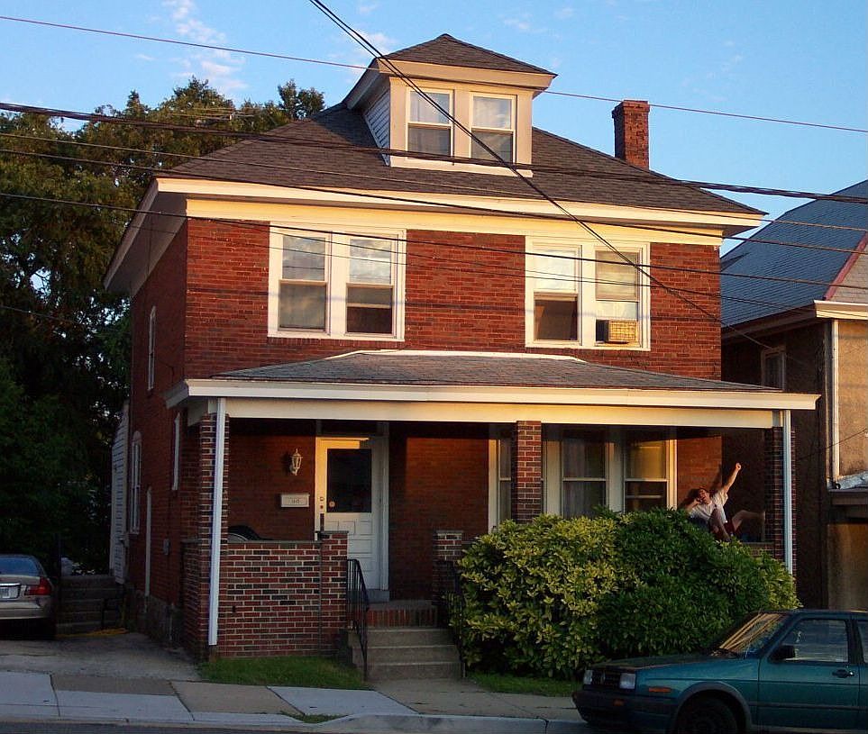 1043 Ford St, Bridgeport, PA 19405 Zillow