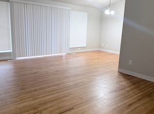 8113-8133 John Dower Rd SW #8125, Lakewood, WA 98499