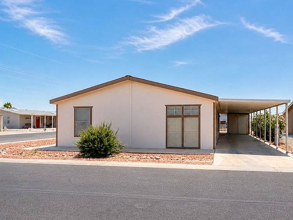 4th image of 11322 S Avenue 12e #243