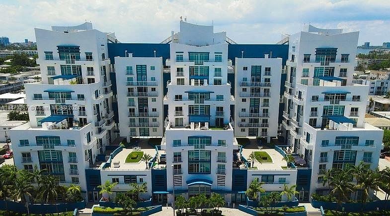 1st image of 7600 Collins Ave APT 1204