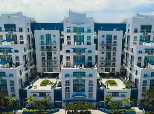 7600 Collins Ave APT 1204, Miami Beach, FL 33141