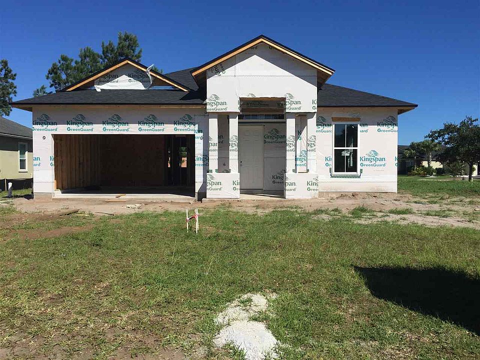 1st image of 529 Christina Dr