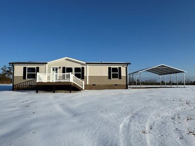 5519 Axton Rd, Axton, VA, 24054