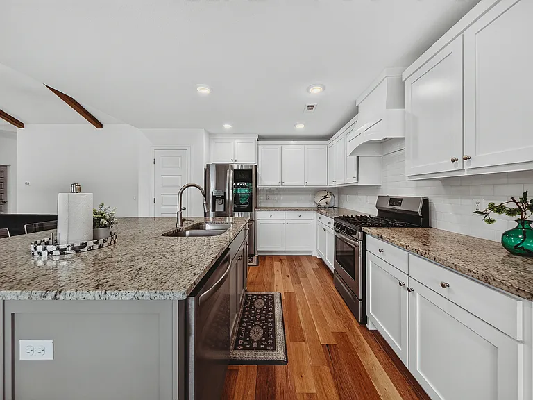 5803 W Poison Springs Dr — Photo 35