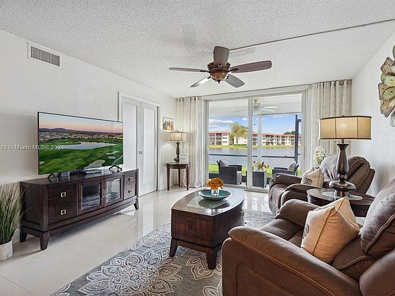 5th image of 9423 S Hollybrook Lake Dr APT 110